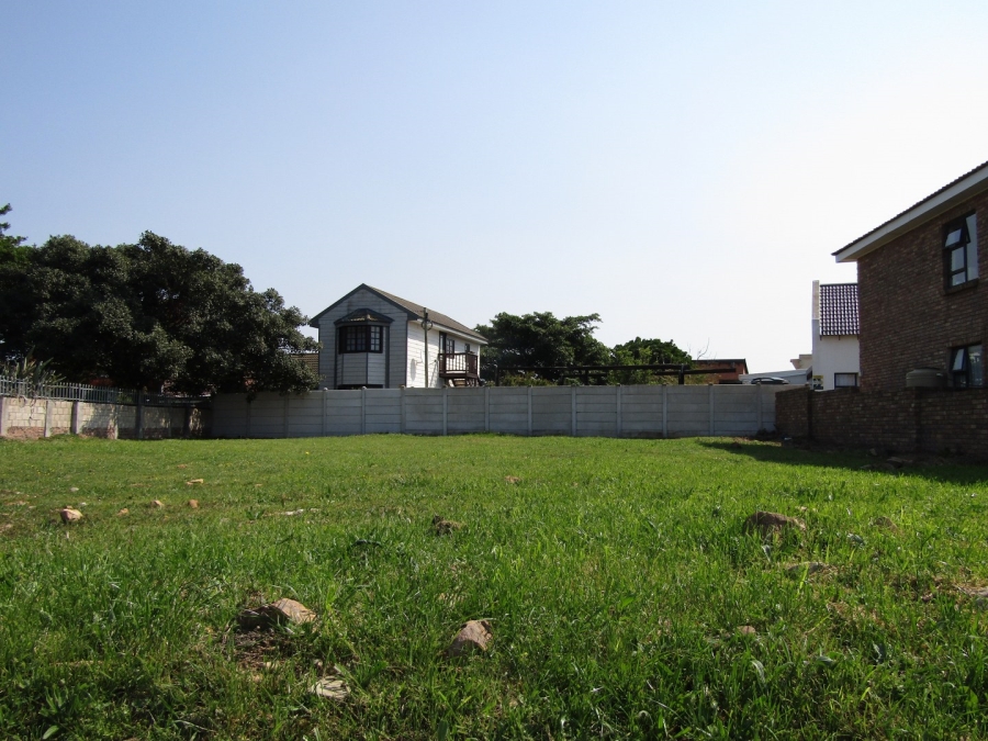 0 Bedroom Property for Sale in Wavecrest Eastern Cape